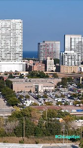 48K views · 2.9K reactions | Metra train in Chicago | Photography & Video Digital | Facebook