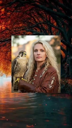 tine feline wild venus rose (@freestyletinerebel)’s videos with A New Beginning - Peder B. Helland