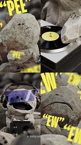 1.8K views | Superior Odor Control is music to our ears. Step up your litter game with Fresh Step! | Fresh Step Litter | Facebook