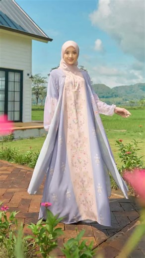 3.3K views · 18 comments | Tren 2026 : The Multi-way Dress. Dress...