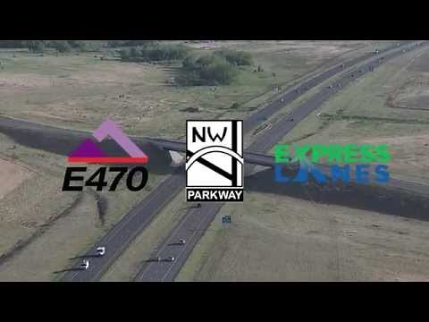 The Benefits of ExpressToll - Video