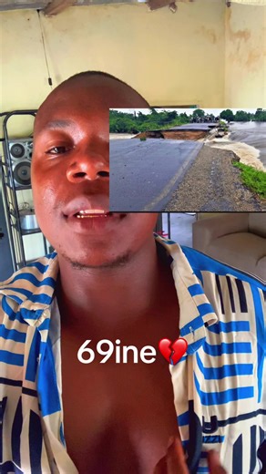 69ine (@69ine85)’s videos with original sound - Gibsonbcutz
