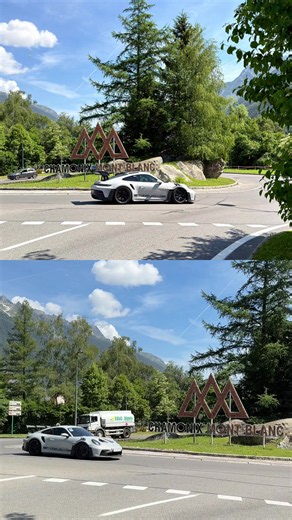 Chamonix-Mont-Blanc travel guide 2026: top sights & tips