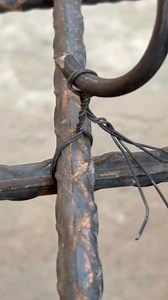 Creative tool idea to complete your work more faster #tools #ideas #reels #reelsfb | Ide Kreatif