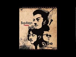 Buga Kingz [부가 킹즈] - 여섯시 반 (6:30)