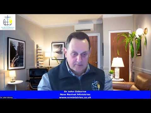 DIVINE HEALING PART TWO VIDEO