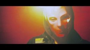 528K views · 3.3K shares | Watch our new video for "WHATEVER IT TAKES": smarturl.it/WhateverItTakesVEVO Pre-order HU5 (out 10/27) to get an instant download of "Whatever It Takes" & "California Dreaming": smarturl.it/HUFive | Hollywood Undead | Facebook
