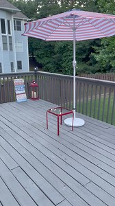 57K views · 672 reactions | Relaxing  | The Baxters | Facebook