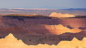 Watch Aerial America Season 1 Episode 64 - The Great Plains