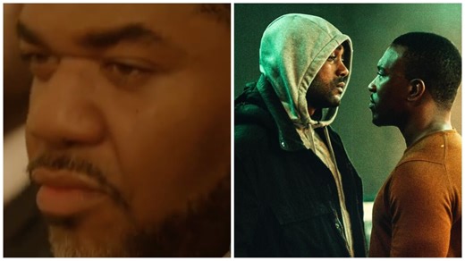 Black & Streaming: From 'Preaching Lies' to 'Top Boy,' Here Are 11 Movies and TV Shows to Watch This Weekend on Destah, Netflix and More