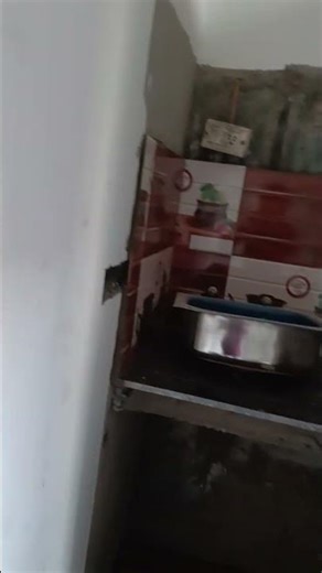 kitchen floor tile aur wall tile kaise lagate Hain