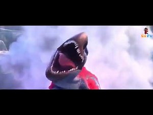 ice age dawn of the dinosaurs full movie in Hindi dubbed