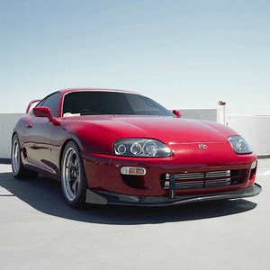 86K views · 3.3K reactions | A look at the much sought-after Mark IV...