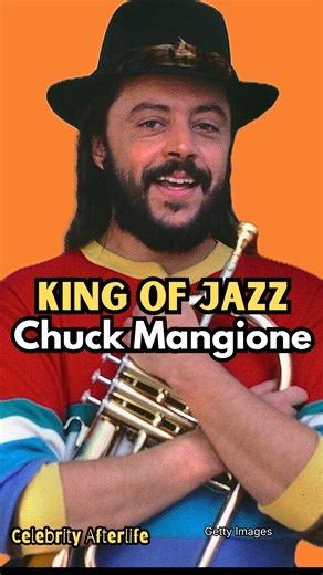 The Man Who Lived Inside a Mega Lo Mart (and the Smithsonian) - Chuck Mangione. You probably know the name Chuck Mangione from the smooth, upbeat melody of "Feels So Good," or perhaps you recognize his iconic felt hat and flugelhorn from his hilarious recurring role on King of the Hill. But did you know that the "fictional" legend of him living inside a big-box store actually crossed over into real-life museum history? Did you first discover Chuck through his Grammy-winning jazz or through his h