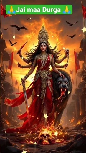 Devi pachra#navratraspecial #Mata Rani