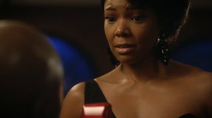 Will she finally have it all?! Drop a ❤️in the comments if you're ready for the series finale TUES APR 23 8/7c | Being Mary Jane