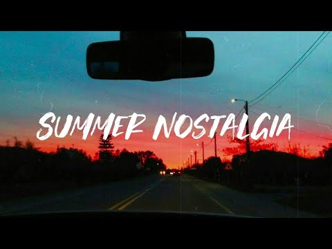 2014 Tumblr girl playlist 💖💋🎀