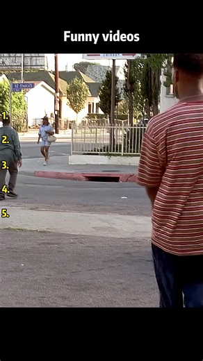 Epic Moments Compilation You Must Watch Now