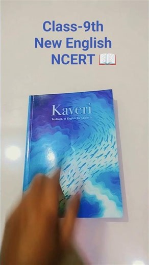 class 9th#NCERT#English#shorts##YouTube