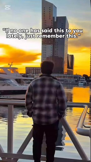 #halloffame This is why we do what we do, Many of you never really here this often so, today it's all about you Brother, have that mentality because it helps you get things done, we live and we learn. Stay Focused because you are #brotherhoodscience_300 #brotherlove