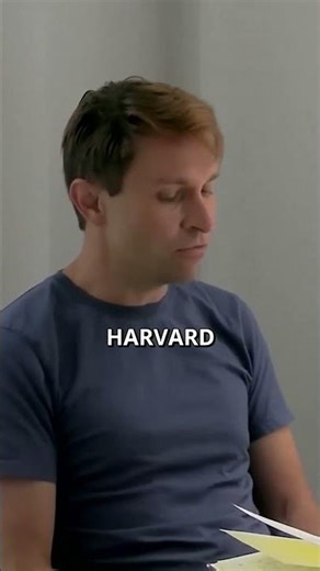 NMN, Sirtuins, and SIRT6: Lifespan Lessons from Mice