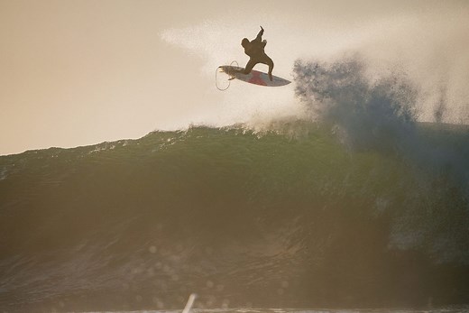 Who Made the 2025 Challenger Series?