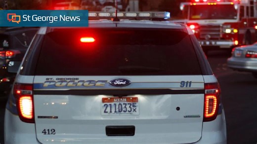 Police: St. George man faces 33 additional charges in widening fraud case