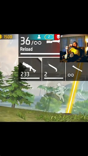 🔥 Last Zone 1v1 – Clutch or Lose!🤯 #freefire#freefireshorts#freefirehighlight#freefire1v1