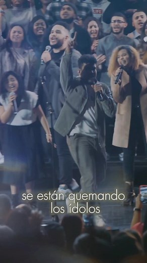 #barak #fuegoypoder #fuegoypoder🕊️🙌🏻 #fuegoypoderbarak #adoración #whorshipgod #videocristiano #videoconletra #videoviral #diosgrande #fyp #parati #Amen