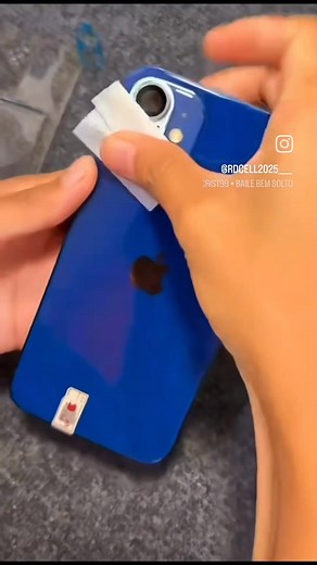 4K views · 29 reactions | All IPhone Models Converted avlbl At S A Enterprises Lal Chowk Anantnag wholesale And Retail 7006308239 | Shaffu Bhai Sak | Facebook