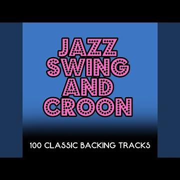 Old Devil Moon (Instrumental)