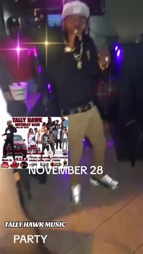 #FYP #CANADA #JAMAICA #KINGSTON #INTERNATIONAL TALLY MUSIC ARTIST ARTIST TICK TICK TOK VIRAL MUSIC TALK AND WALK TALK BULL WALK HAWK MUSIC HAWK MUSIC