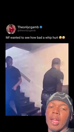 bj on Instagram: "That after sting be crazy • • • #fyp #fypシ #foryou #foryoupage #explore #explorepage #reelsinstagram #reels #comedyreels"