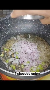 2.3M views · 17K reactions | Authentic Stuffed Capsicum Recipe_Viral_Video #Cooking #FoodRecipe #EasyRecipe #unitedkingdom #foryoupage❤️❤️ | kitchen Recipe | Facebook