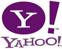 Yahoo! Inc (YHOO): What Kind of Star Would It Be?