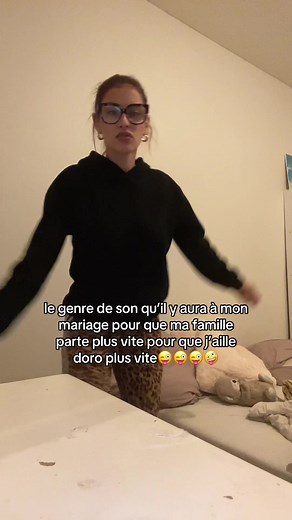 c’est très important #pourtoi