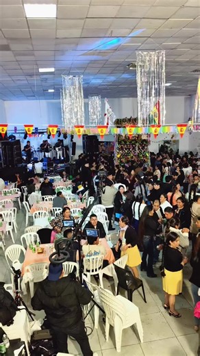 Videos de Producciones Evento-Visión (@produccioneseventovision) con “sonido original - Producciones Evento-Visión”