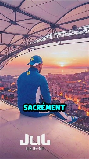 Jul is facing a big problem 😬🔥 #jul #frenchrap #shorts