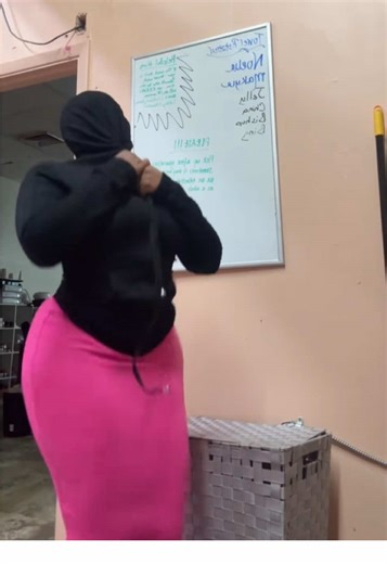 #fyp #clapping #fineshyt #claptok | clapper