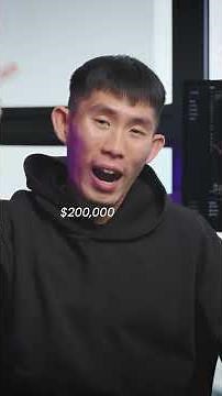 Why I Spent $200K Building EdgeFlo