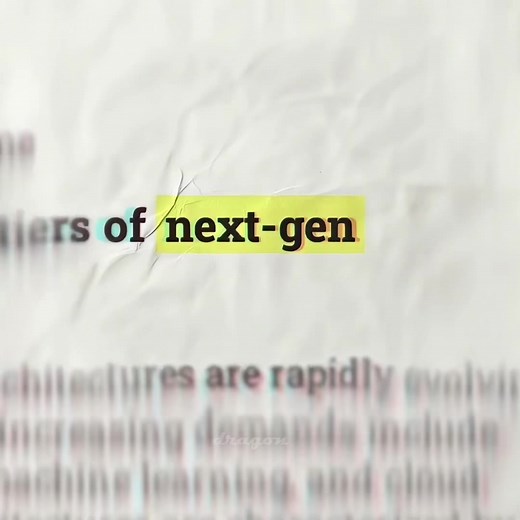 Jackson Storm: The Unstoppable Force in Cars 3