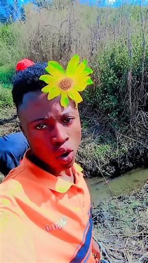 DENGO SOLO (@dengo.machine.2025)’s videos with son original - DENGO SOLO