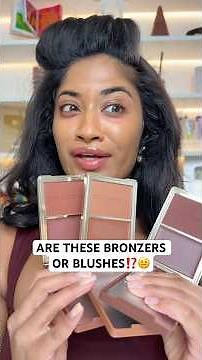 Morphe you have some explaining to do…🤨