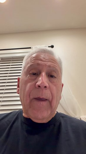 We need to be praying and watching were we are headed in the future we need to read our bibles to be ready r the coming of the Lord soon.❤️🙏🇮🇱🇺🇸 | Raul Ries