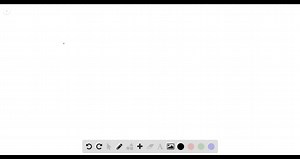 SOLVED:Use the following information to answer the next 16 exercises: The Ice Chalet offers dozens of different beginning ice-skating classes. All of the class names are put into a bucket. The 5 P.M., Monday night, ages 8 to 12, beginning ice-skating class was picked. In that class were 64 girls and 16 boys. Suppose that we are interested in the true proportion of girls, ages 8 to 12, in all beginning ice-skating classes at the Ice Chalet. Assume that the children in the selected class are a ran