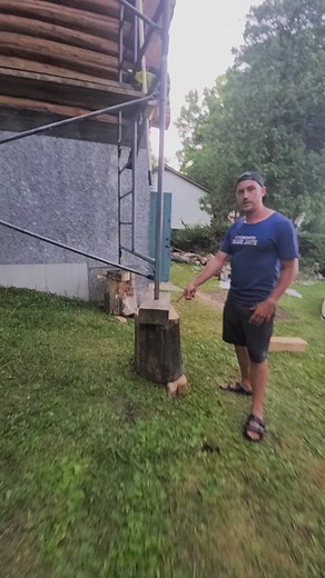 5K views · 23 reactions | Whenever using scaffolding you need to make...