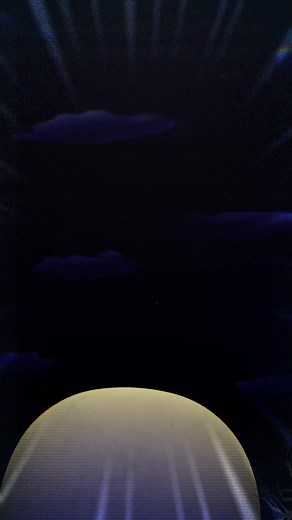 Chase. Change. Chaos!🏃‍♂️💨💀 #pinkfong #Halloween | Pinkfong