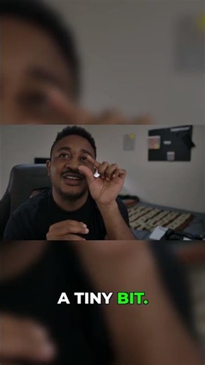 Old Robot Fail vs. New Robot Tech: The Reveal!