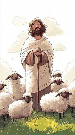 Fondos de pantalla cristianos🤍 #dios #espiritusanto #jesus #ovejitasdeluz #fondosdepantalla