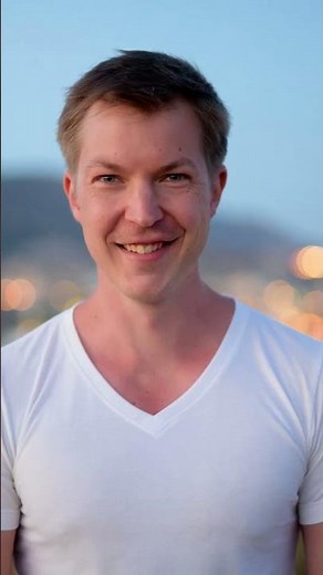 USPS Sick Leave = Higher Pension